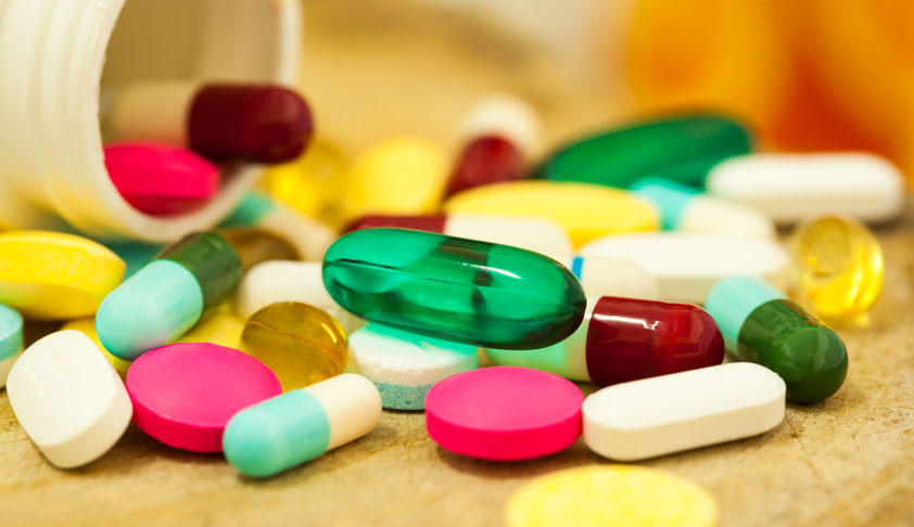 Prabhat Pharma Amritsar